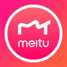 Meitu Beauty Cam Easy Photo Editor